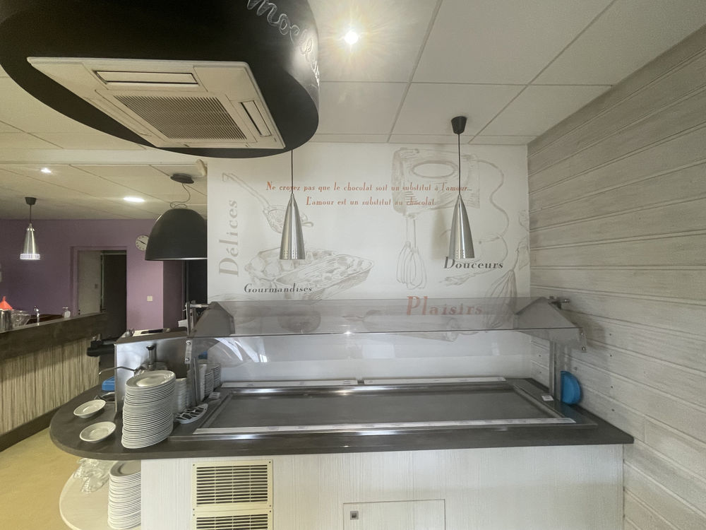 � vendre  Maison Feurs (42110)