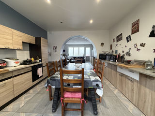  Maison � vendre 4 pi�ces 115 m�