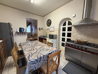  Maison � vendre 4 pi�ces 95 m�