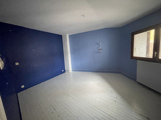  Appartement � vendre 2 pi�ces 32 m�