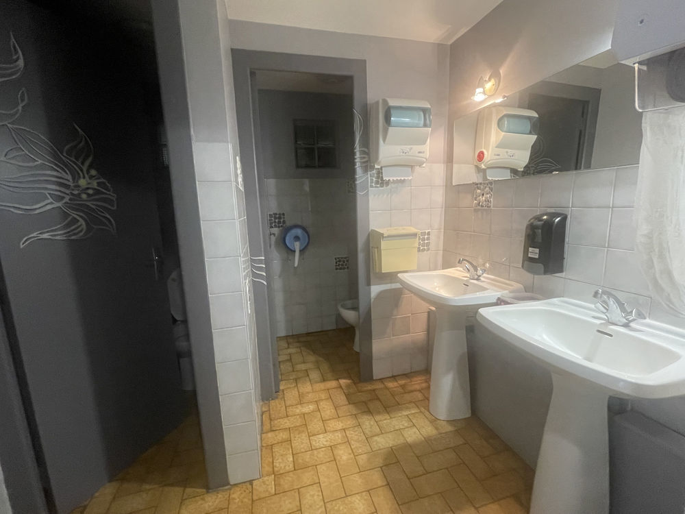 � vendre  Maison Feurs (42110)