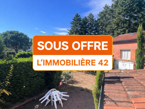   PROPRIETE D'EXCEPTION D'ENVIRON 140 M2 ENTOUREE 1,2 HECTARES DE FORET Propri�t�/ch�teau - 8 pi�ce(s) - 146 m�