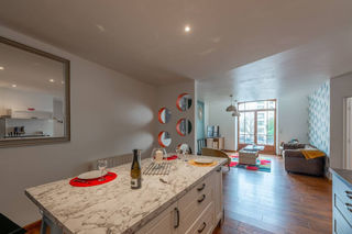  Appartement � vendre 7 pi�ces 118 m�