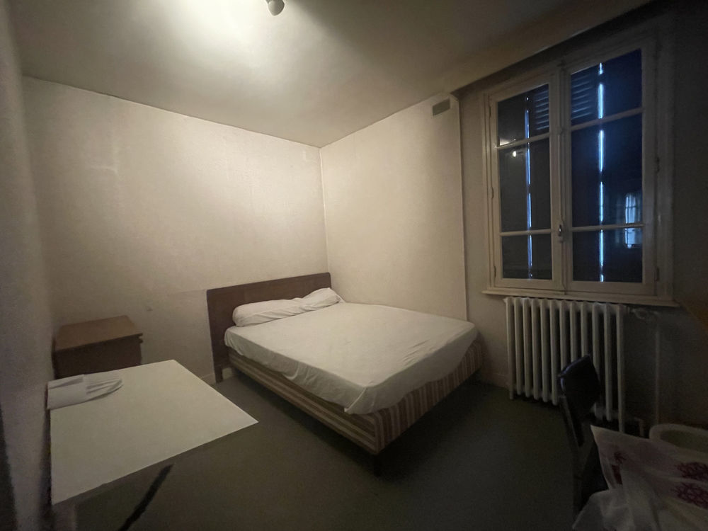 � vendre  Maison Feurs (42110)