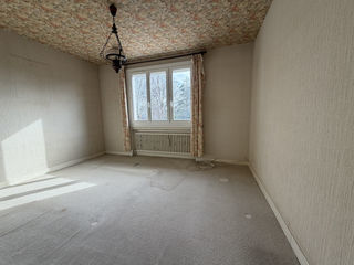  Maison � vendre 5 pi�ces 113 m�