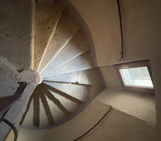  Appartement � vendre 2 pi�ces 51 m�