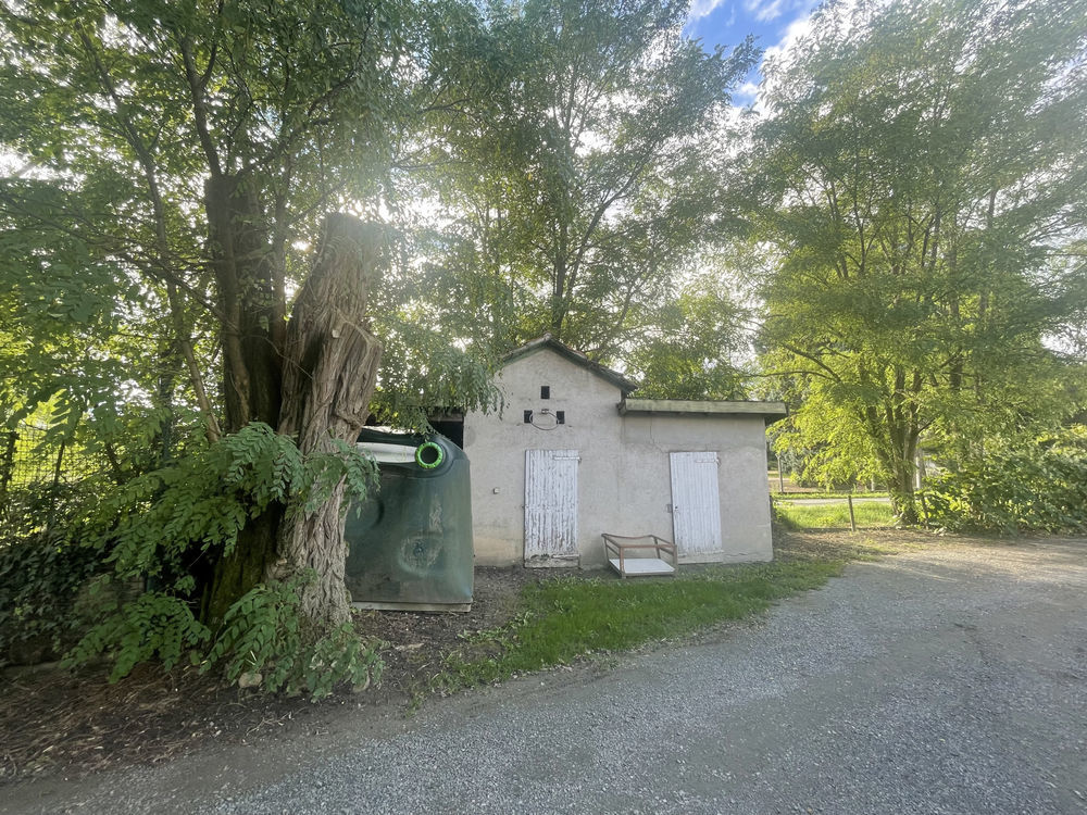 � vendre  Maison Feurs (42110)