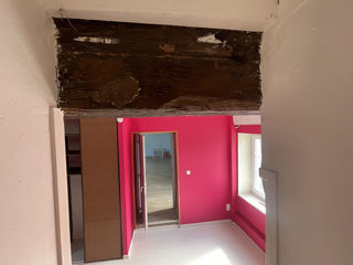  Maison � vendre 6 pi�ces 128 m�