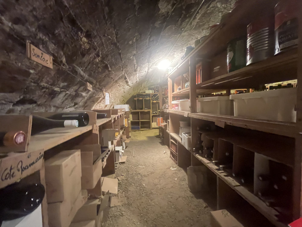 � vendre  Maison Feurs (42110)