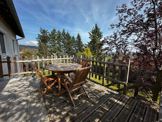  Maison � vendre 8 pi�ces 160 m�