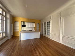  Appartement � vendre 4 pi�ces 75 m�