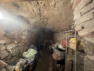  Maison � vendre 3 pi�ces 50 m�