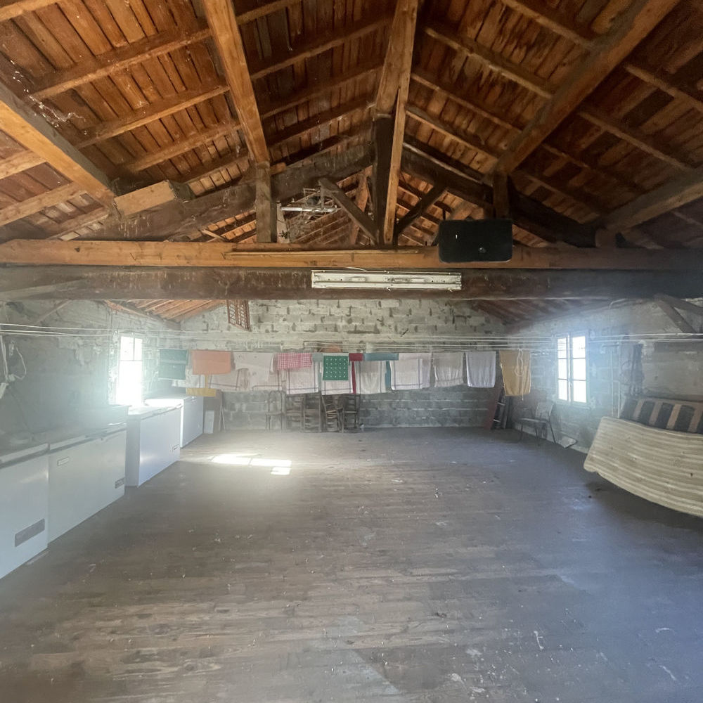 � vendre  Maison Feurs (42110)