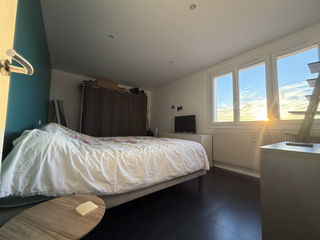  Appartement � vendre 3 pi�ces 58 m�