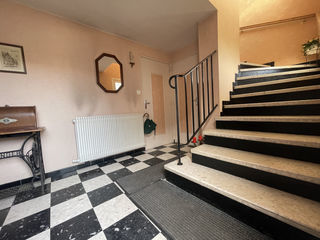  Maison � vendre 7 pi�ces 120 m�