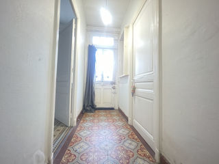  Appartement � vendre 5 pi�ces 109 m�