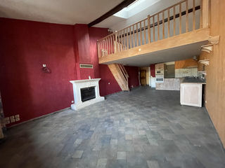  Appartement � vendre 2 pi�ces 61 m�