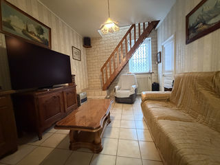  Maison � vendre 4 pi�ces 95 m�