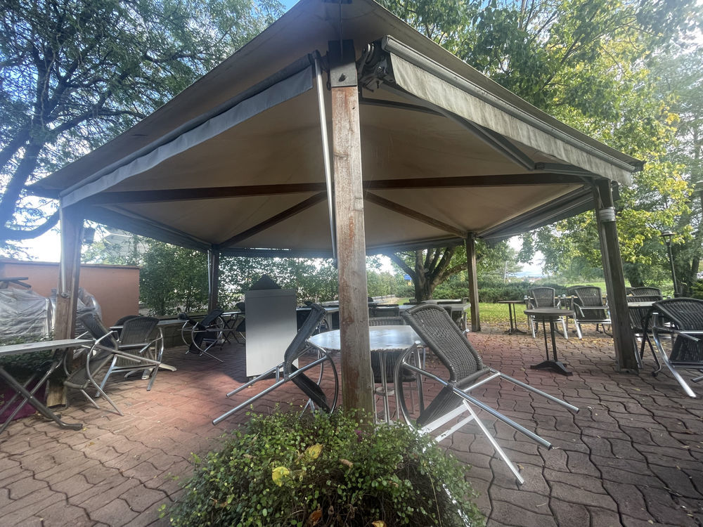 � vendre  Maison Feurs (42110)