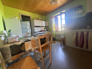  Maison � vendre 3 pi�ces 50 m�