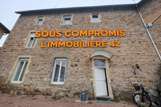  Immeuble � vendre 380 m�