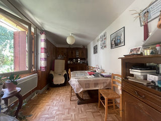  Maison � vendre 3 pi�ces 50 m�