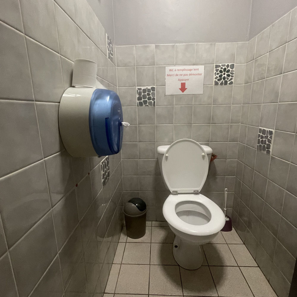 � vendre  Maison Feurs (42110)