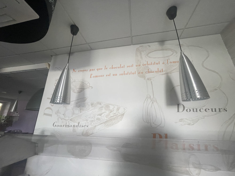 � vendre  Maison Feurs (42110)