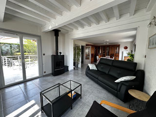  Maison � vendre 8 pi�ces 160 m�