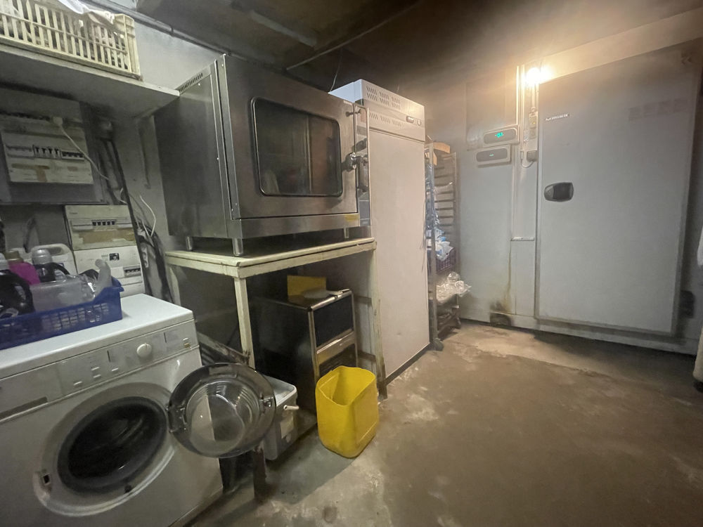 � vendre  Maison Feurs (42110)