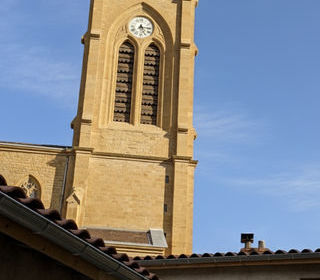  Appartement � vendre 2 pi�ces 51 m�