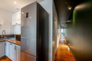  Appartement � vendre 7 pi�ces 118 m�