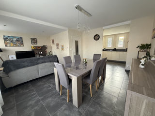  Maison � vendre 5 pi�ces 81 m�