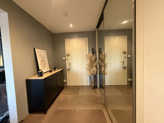  Appartement � vendre 3 pi�ces 58 m�