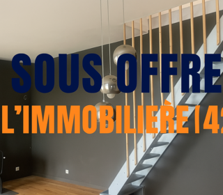  Appartement � vendre 5 pi�ces 109 m�