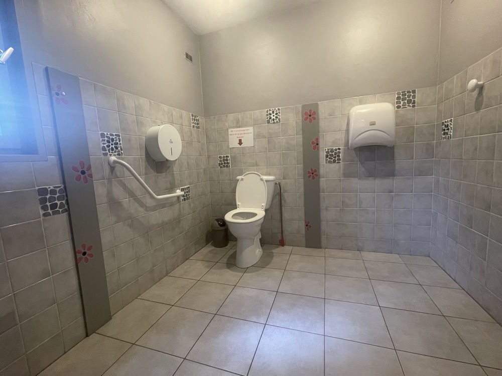 � vendre  Maison Feurs (42110)