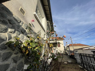  Maison � vendre 7 pi�ces 120 m�