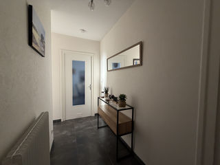  Maison � vendre 5 pi�ces 81 m�