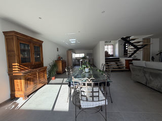  Maison � vendre 6 pi�ces 160 m�