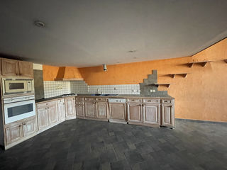  Appartement � vendre 2 pi�ces 61 m�