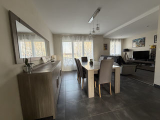  Maison � vendre 5 pi�ces 81 m�