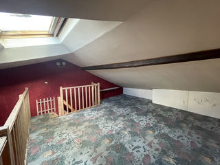  Appartement � vendre 2 pi�ces 61 m�