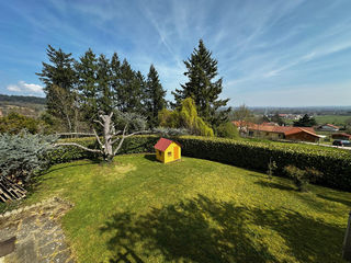  Maison � vendre 8 pi�ces 160 m�