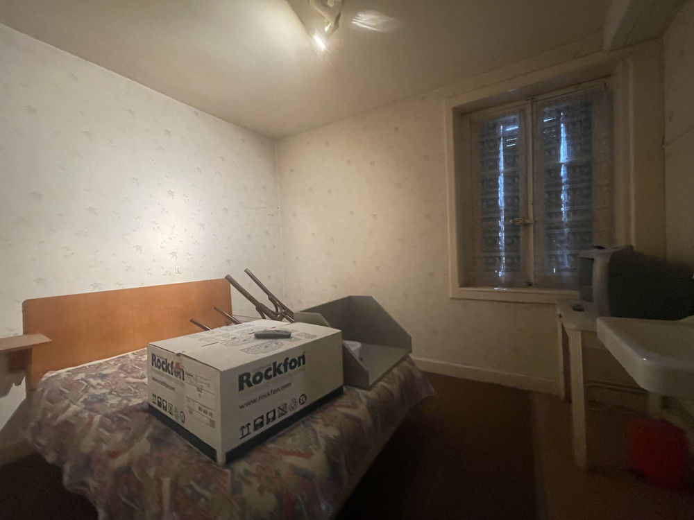 � vendre  Maison Feurs (42110)