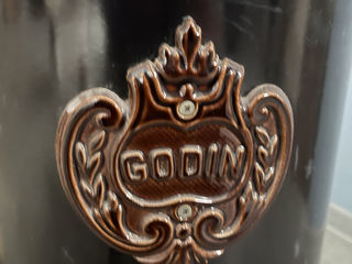  Maison � vendre 4 pi�ces 115 m�