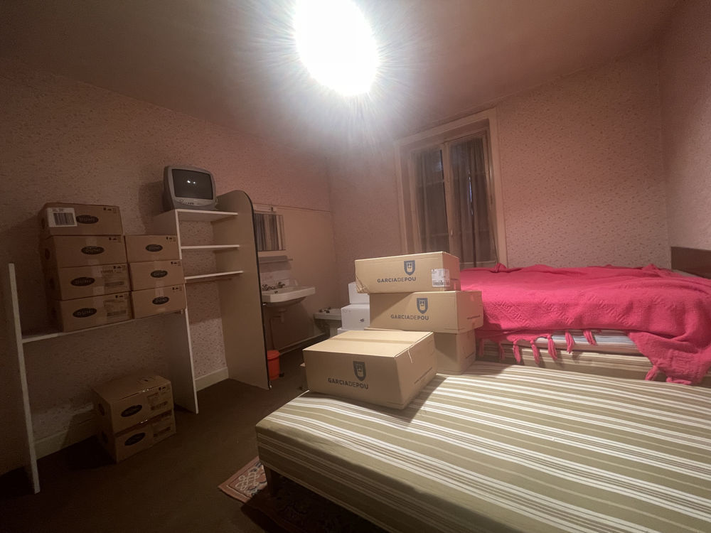 � vendre  Maison Feurs (42110)