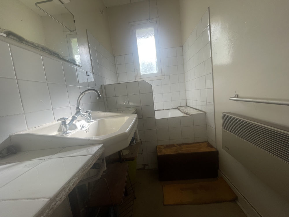 � vendre  Maison Feurs (42110)