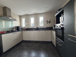  Maison � vendre 5 pi�ces 81 m�