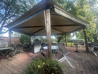  Maison � vendre 15 + pi�ces 600 m�