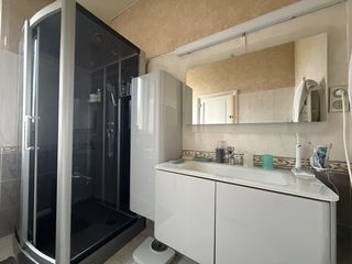  Maison � vendre 4 pi�ces 95 m�